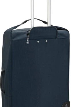 Kipling Darcey Medium Rolling Luggage -Bag Sale Store 7cc935 ced09d4f082f41d39129103b449b53c8mv2