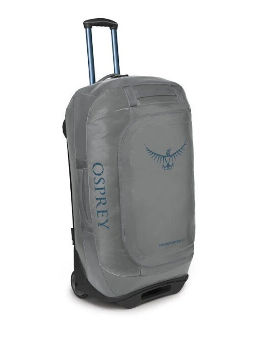 Osprey Transporter Wheeled Duffel 90 -Bag Sale Store 7cc935 ced8322acd5e4db399fbd05512bde1bbmv2