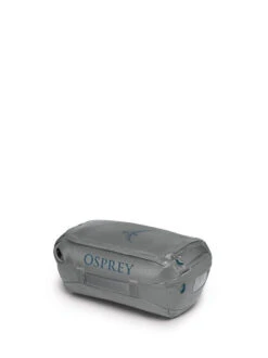 Osprey Transporter 40L Expedition Duffel -Bag Sale Store 7cc935 cef06fc45946450a8e42475ac5dc0dd1mv2 1