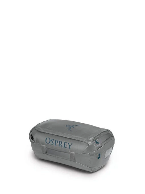 Osprey Transporter 40L Expedition Duffel -Bag Sale Store 7cc935 cef06fc45946450a8e42475ac5dc0dd1mv2 1