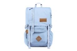 JanSport Hatchet Backpack -Bag Sale Store 7cc935 cefd847d736f44ec86abce74c02a9353mv2 2