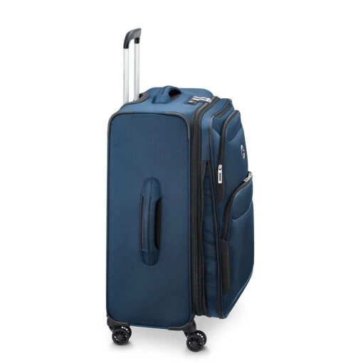 Delsey Sky Max 2.0 Medium 25" Expandable Spinner -Bag Sale Store 7cc935 cf085d96094446eca905f1226d55afe5mv2