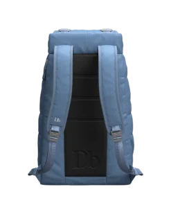 Douchebags The Strøm 30L Backpack -Bag Sale Store 7cc935 cf16fcba47f243cab4e80c6ea401b48amv2 1