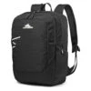 High Sierra Outburst Backpack -Bag Sale Store 7cc935 cf1aeabd7a9c413296c3eb323118e7acmv2 1