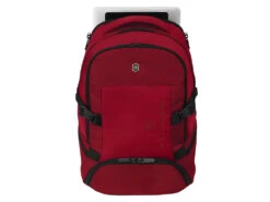 Victorinox VX Sport EVO Deluxe Backpack -Bag Sale Store 7cc935 cf1cbb8914df4e669519c8ba30502959mv2