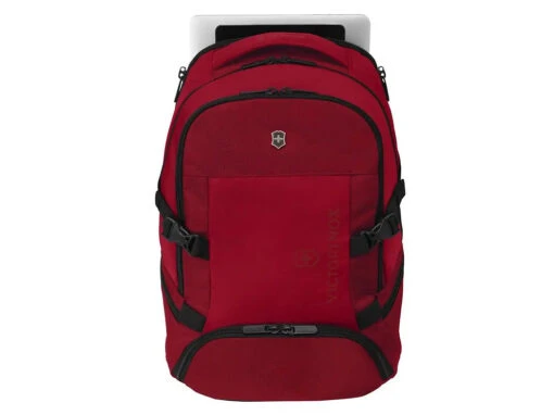 Victorinox VX Sport EVO Deluxe Backpack -Bag Sale Store 7cc935 cf1cbb8914df4e669519c8ba30502959mv2