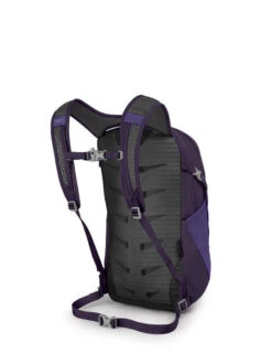 Osprey Daylite Backpack -Bag Sale Store 7cc935 cf41be604bb241d3b0245527667d4e96mv2 1