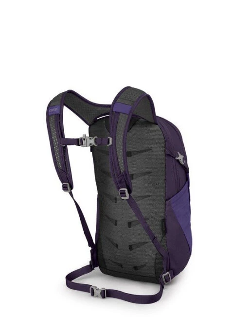 Osprey Daylite Backpack -Bag Sale Store 7cc935 cf41be604bb241d3b0245527667d4e96mv2