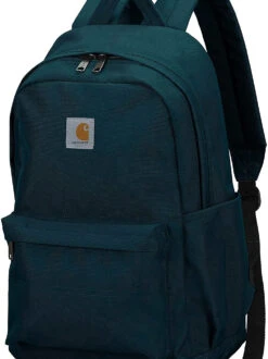 Carhartt Essential 21L Laptop Backpack -Bag Sale Store 7cc935 cf7b39b60bc3457f997882d58c053ca9mv2 1