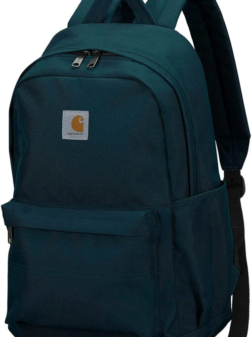 Carhartt Essential 21L Laptop Backpack -Bag Sale Store 7cc935 cf7b39b60bc3457f997882d58c053ca9mv2