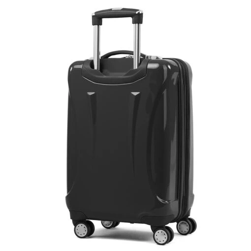 Atlantic Ultra Lite 4 20" Carry-on Hardside Spinner -Bag Sale Store 7cc935 cf8d34feeef94699a35acafda1e7240cmv2