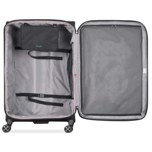 Delsey Helium DLX Softside Expandable Spinner- 29" Large -Bag Sale Store 7cc935 cfc47d6227e345f5bf5d8e1938171588mv2 1