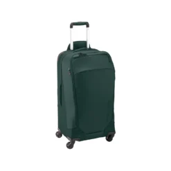 Eagle Creek Tarmac XE 4-Wheel 95L Luggage -Bag Sale Store 7cc935 cfe4616c1b974d3bb64355ddac57fd4fmv2 1