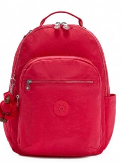 Kipling Seoul Large Backpack With 15" Laptop Protection -Bag Sale Store 7cc935 cff7856edd8847f3ab5f43fb7c11d2e5mv2 1