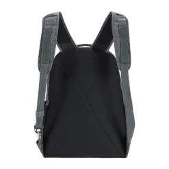 Pacsafe Metrosafe LS350 Anti-Theft 15L Backpack -Bag Sale Store 7cc935 cffd9004fecc47359a70e06a0774e113mv2