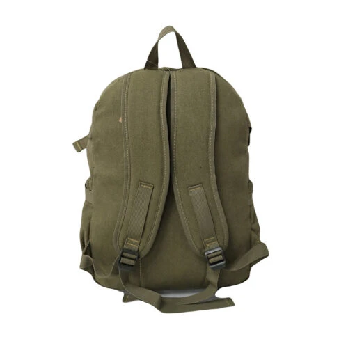 Bon Voyage 6618 Canvas Backpack -Bag Sale Store 7cc935 d00ceedfe5604bf5b76669d3b5fb1f54mv2 1