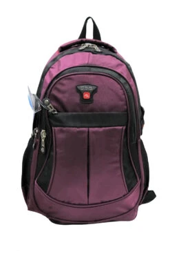 Royal Mountain 7874 Medium Backpack -Bag Sale Store 7cc935 d01ad8085fc14be99111849ab791912bmv2 1