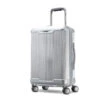 Samsonite Silhouette 17 Hard Side Spinner - Carry On -Bag Sale Store 7cc935 d03095c3a17b4d69af74c73147762d84mv2 1