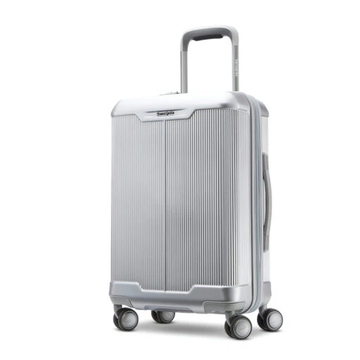 Samsonite Silhouette 17 Hard Side Spinner - Carry On -Bag Sale Store 7cc935 d03095c3a17b4d69af74c73147762d84mv2 1