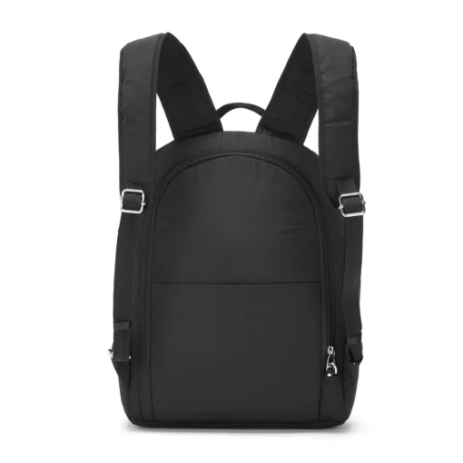 Pacsafe Stylesafe Anti-Theft Backpack -Bag Sale Store 7cc935 d03f7fb8dbc645c8b4f0f3bf2850e129mv2 1