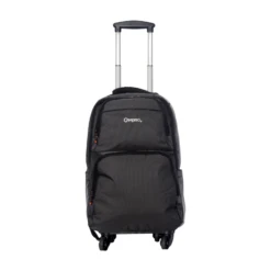 Bon Voyage 3081 4 Wheel Laptop Backpack -Bag Sale Store 7cc935 d040d302e1d349cdaf55dc0081f2c4eemv2 1