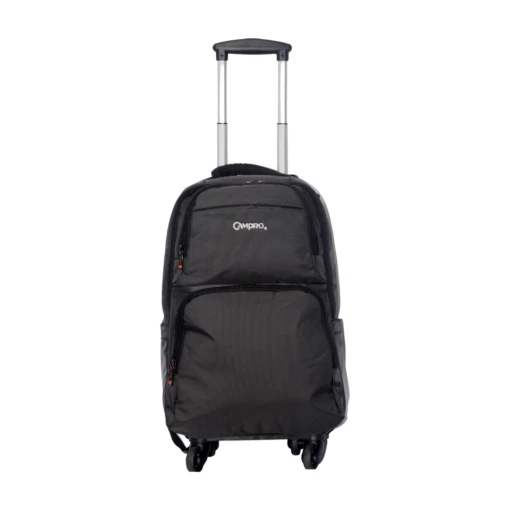 Bon Voyage 3081 4 Wheel Laptop Backpack -Bag Sale Store 7cc935 d040d302e1d349cdaf55dc0081f2c4eemv2 1