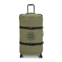 Kipling Spontaneous Large Rolling Luggage -Bag Sale Store 7cc935 d0448e59fb334c2888fb7105ca5e09c7mv2