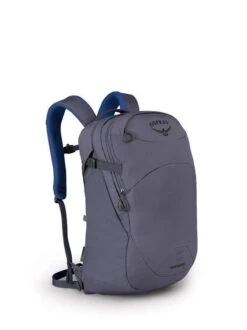 Osprey Aphelia Backpack -Bag Sale Store 7cc935 d05e42baf9694160aa93dd5865085871mv2