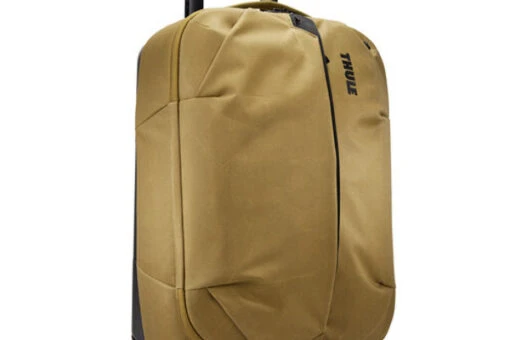 Thule Aion Carry On Spinner -Bag Sale Store 7cc935 d063598af85843a8b5a3da09a4e240admv2