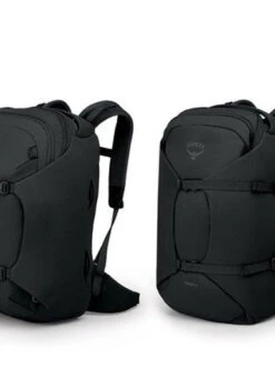 Osprey Porter Travel Pack Carry-On-30L -Bag Sale Store 7cc935 d06e173d32a442c9b1a3e1137f543ef6mv2