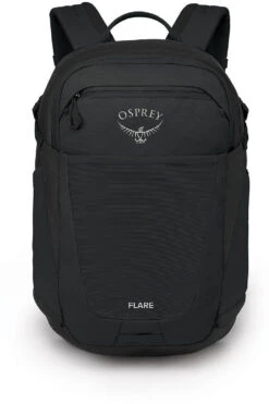 Osprey Flare Laptop Backpack -Bag Sale Store 7cc935 d07e575309f6474c9c619cd96b656a5fmv2 1