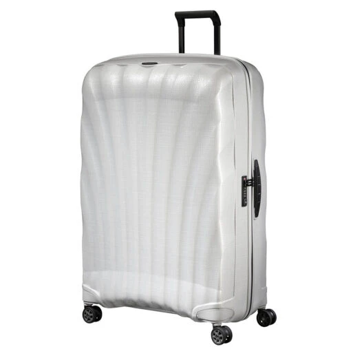 Samsonite C-Lite Extra Large Spinner -Bag Sale Store 7cc935 d08396f88208443c8d9ce6fed4b07dc8mv2