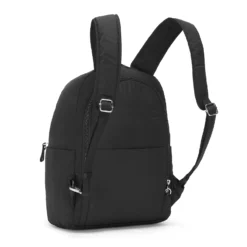 Pacsafe Stylesafe Anti-Theft Backpack -Bag Sale Store 7cc935 d08b8fa85a9d4969883b838d23bb2380mv2 1