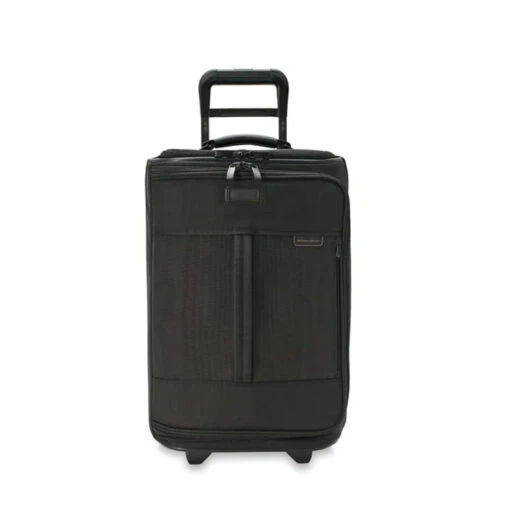 Briggs & Riley Baseline Global 2-Wheel Carry-on Duffle -Bag Sale Store 7cc935 d0aa88b3c7cb40ae91ef10e7dd44342cmv2 1