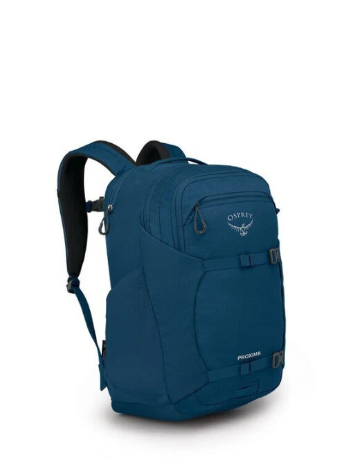 Osprey Proxima Backpack 30L -Bag Sale Store 7cc935 d0b707ad257e44bd8ef6818f83c8c567mv2 1