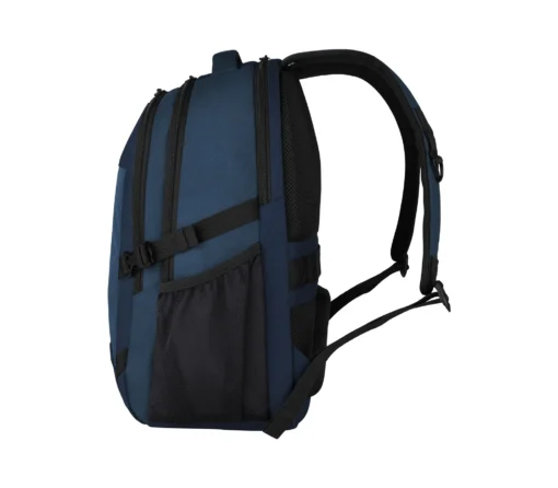 Victorinox VX Sport EVO Daypack -Bag Sale Store 7cc935 d0bd95b1fcc7447a8378ce970f085bf9mv2