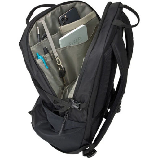 Thule EnRoute Backpack 26L -Bag Sale Store 7cc935 d0cd596b1bae475bacca56447af6eacfmv2 3