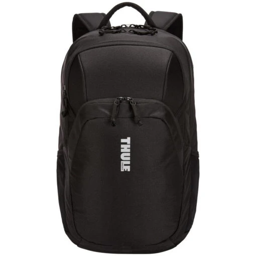 Thule Chronical Backpack 26L -Bag Sale Store 7cc935 d0d0c23531334c438b734ce9b11e6622mv2 1