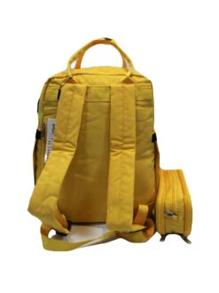 Bon Voyage 2668 Daypack W/Pouch -Bag Sale Store 7cc935 d0d898f965504330b8f54784d4cbd5ccmv2 2