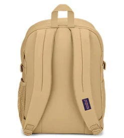 JanSport Main Campus FX Backpack -Bag Sale Store 7cc935 d0fc85715e434c92b56ebcca057c4526mv2