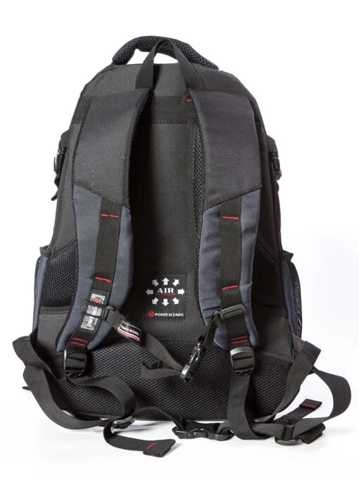 Power In Eavas 8503 Backpack -Bag Sale Store 7cc935 d0fdaf0caee44ef8a9f3c6d38f76d464mv2 1