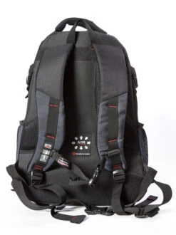 Power In Eavas 8503 Backpack -Bag Sale Store 7cc935 d0fdaf0caee44ef8a9f3c6d38f76d464mv2 2