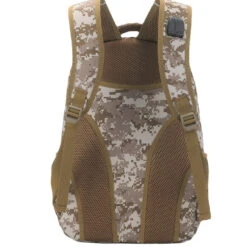 Camel Mountain 36836 Backpack -Bag Sale Store 7cc935 d14c5d90a39744479ca5183340c3cb23mv2