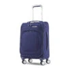 Samsonite Ascentra Collection -Bag Sale Store 7cc935 d16219b5267d47b3ae5a77b2f9bdd49bmv2 1