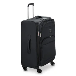 Delsey Sky Max 2.0 Medium 25" Expandable Spinner -Bag Sale Store 7cc935 d19630f0eb7149bca6e759db5e554341mv2