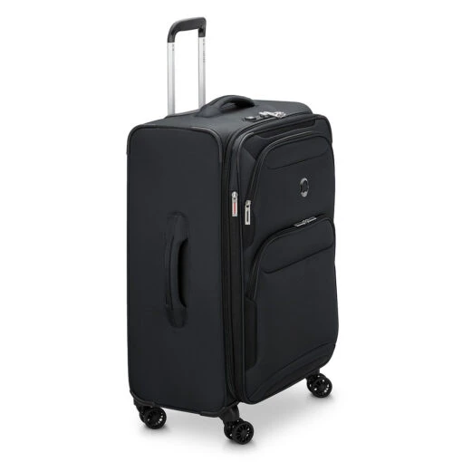 Delsey Sky Max 2.0 Medium 25" Expandable Spinner -Bag Sale Store 7cc935 d19630f0eb7149bca6e759db5e554341mv2