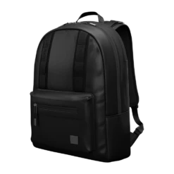 Douchebags The Æra 16L Backpack -Bag Sale Store 7cc935 d1ab9b957ec24186af4eb3cd9af96055mv2