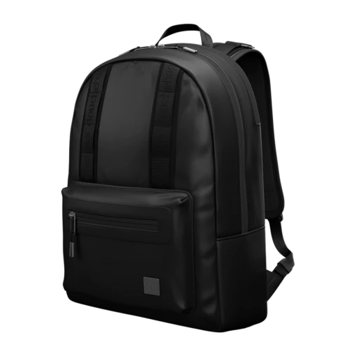 Douchebags The Æra 16L Backpack -Bag Sale Store 7cc935 d1ab9b957ec24186af4eb3cd9af96055mv2