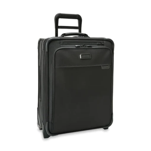 Briggs & Riley Baseline Global 2-Wheel Carry-On -Bag Sale Store 7cc935 d1eea5d7ce154811a72864c4afaa3e60mv2