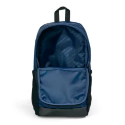 JanSport Off Campus Sling Bag -Bag Sale Store 7cc935 d1f0d0cee05149a58a1032f71cad004amv2 1